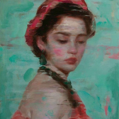 兽设线稿上色教程福瑞交流群